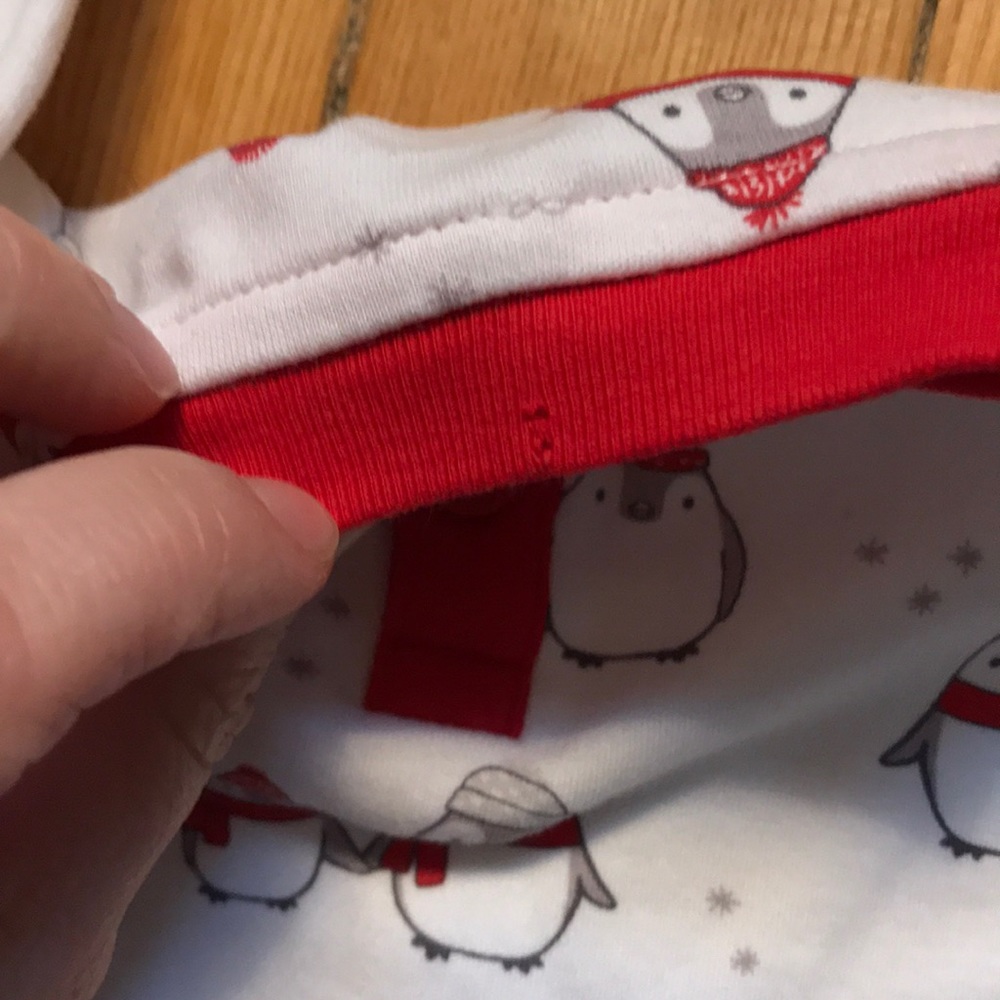Gymboree/GAP boy bundle - Picture 3 of 5
